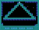 鼻血が滴れ落ちる I wanna be the Dead 実況プレイ その22