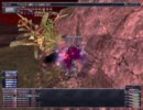 【FF11】イオリアン無双【ナイト】