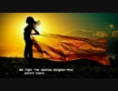 【DJMIX】Mix 005 - Uplifting Trance Mix【作業用BGM】