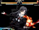 【MUGEN】MUGEN祭　大盛りシングルトーナメント　part85