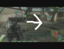 【ジンキメ】爆破思考なクールのボーダーブレイク外伝90【ボンバー】