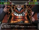 【遊戯王】十字の里で闇のゲーム！【ZEXAL】　part2