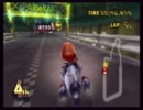 「マリオカートWii」をせこせこ実況プレイPart.4