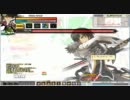 【Elsword】第三居住地域【画質テスト】