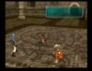 初めての【Star Ocean - Till the End of Time】を楽しく実況プレイ part62.5