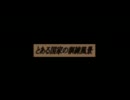 とある国家の訓練風景