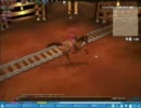 【マビノギ】絆の戦、女神を救え！　Ｐａｒｔ１２【実況プレイ】