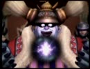 【実況】両性類がＦＦ９を実況するわよっ！part21