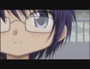 ヒロさん魔女化？.avi