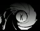 Wii ゴールデンアイ007 実況プレイ Part 4