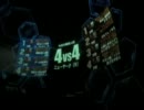 【NYR】戦場の絆【窓六】