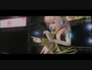 【巡音ルカ】Just Be Friends【音LA】