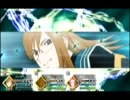 【TOW RM2】久しぶりにテイルズのクリアを達成してみた part86