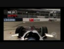 [F1 2010] こたつカップ　予選Dグループ　R2[ネタレース]