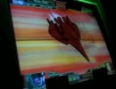 ＧＣＢ　カードビルダー　安定感のないカードビルダー１１