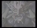 PS2 グローランサーⅡOP
