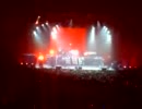 X JAPAN KURENAI 2011 PARIS