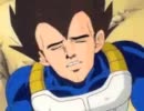 ウルゥウトラマァン