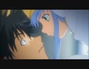 【とある魔術の禁書目録まとめ】10分で分かるインデックス【フルHD】