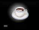 【ψ】12Rivenをやさぐれ実況プレイ part12【integral】