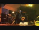Mono 「Pure As Snow」