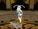 【MMD戦国BASARA】いつきに「Do-Dai」を踊ってもらいました