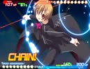 ティンクル☆くるせいだーす 水を得た魔族