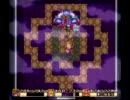新入社員と上司が聖剣伝説２を実況 part18