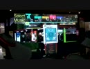[DrumMania XG2]Timepiece phase II　EXPERT譜面
