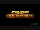 [STAR WARS]The Old Republic :Republic Trooper  [スターウォーズ]