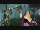 【MV】 Bloom (Disney Remix)       /      Pogo
