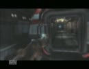 【実況プレイ】Dead Space2　その12乙