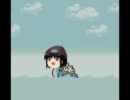 ゆっくりコナソのBW戦記、part2
