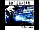 Gardenian - Heartless