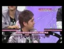 Super Junior  感動 part2-3