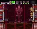 【改造スーパーメトロイド】Super Metroid Redesignをやってみた　part22