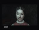 【真夏の夜の】 友人と2人で SIREN　実況 Part 2 【肝試し】