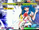 【MUGEN】MUGEN凶悪　神以上たぶん論外未満　矛vs盾チーム大会 part22