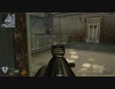 FPS実況　(COD:BO) part5１※クラン戦(声入り)part2