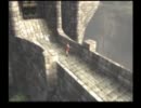 105円で買ったゲームを120円分楽しむ実況シリーズ“ICO”part_07