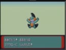 【実況プレイ】ポケモンエメラルドを思い出しながらプレイPart07