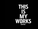 Yelle / Ce jeu(80kidz Remix)