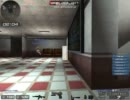 7/4 DR
