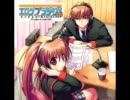 エロゲラジオ 略して「エロラジ」 第9回 反省会