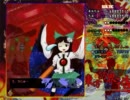 東方訪界造体験版soltic　ノーミスノーボムで熱くなれよおおおお！！！3/3