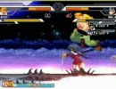 【MUGEN】(　＾ω＾)-続・俺のオナニーに付いて来れるかな？-