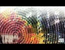 [I've]TRIBAL LINKサクっと全曲紹介