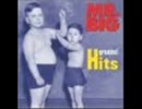 Mr.BIG　To Be With Youを歌ってみた