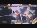 続編が気になるから超次元ゲイムネプテューヌを実況プレイpart25