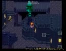 【ゆっくり実況】ド素人がルドラの秘宝初見プレイ４【バベル町歩き】